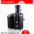 Geuwa Powful Motor Cetrifugal Juicer Extractor